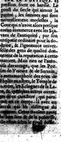 An illustration from Reflexions sur la poètique d'Aristote, et sur les ouvrages des poètes anciens & modernes [microforme] (1674)