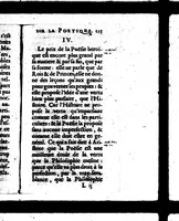 An illustration from Reflexions sur la poètique d'Aristote, et sur les ouvrages des poètes anciens & modernes [microforme] (1674)