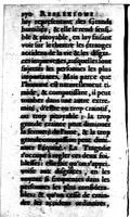 An illustration from Reflexions sur la poètique d'Aristote, et sur les ouvrages des poètes anciens & modernes [microforme] (1674)