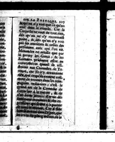 An illustration from Reflexions sur la poètique d'Aristote, et sur les ouvrages des poètes anciens & modernes [microforme] (1674)