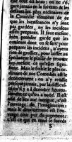 An illustration from Reflexions sur la poètique d'Aristote, et sur les ouvrages des poètes anciens & modernes [microforme] (1674)