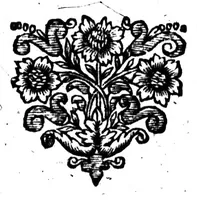 An illustration from La versification françoise; ou, l'Art de bien faire et de bien tourner les vers [microforme] (1671)