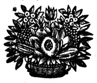 An illustration from La versification françoise; ou, l'Art de bien faire et de bien tourner les vers [microforme] (1671)