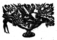 An illustration from La versification françoise; ou, l'Art de bien faire et de bien tourner les vers [microforme] (1671)