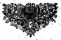 An illustration from La versification françoise; ou, l'Art de bien faire et de bien tourner les vers [microforme] (1671)