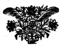 An illustration from La versification françoise; ou, l'Art de bien faire et de bien tourner les vers [microforme] (1671)