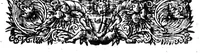 An illustration from La versification françoise; ou, l'Art de bien faire et de bien tourner les vers [microforme] (1671)