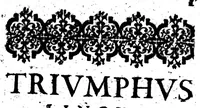 Picture 3 of 10 from Le triomphe de la langue françoise, dans lequel les principales difficultés qui s'y rencontrent sont revnersées [microform] (1664), leaf 23