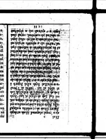 Picture 2 of 30 from La declaration des abus que l'on commet en escrivant [microforme] (1578), leaf 33