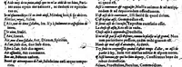 An illustration from Dictionnaire françois latin, auquel les mots françois, avec les manières d'user d'iceulx, sont tournez en latin [microforme] (1564)