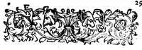 Picture 19 of 19 from Celt-hellenisme, ou, Etymologic des mots francois tirez du graec [microforme] : plus preuves en general de la descente de nostre langue (1581), leaf 305