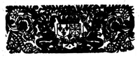 An illustration from Règles de la traduction; ou, Moyens pour apprendre à traduire de latin en françois [microforme] (1660)