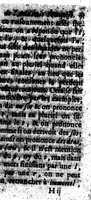 An illustration from Remarques et decisions de l'Académie Françoise [microforme] (1698)