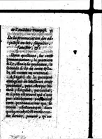 An illustration from Remarques et decisions de l'Académie Françoise [microforme] (1698)