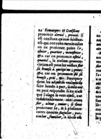 An illustration from Remarques et decisions de l'Académie Françoise [microforme] (1698)