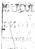 An illustration from Remarques et decisions de l'Académie Françoise [microforme] (1698)