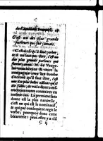 An illustration from Remarques et decisions de l'Académie Françoise [microforme] (1698)