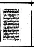 Picture 16 of 58 from Remarques et decisions de l'Académie Françoise [microforme] (1698), leaf 55