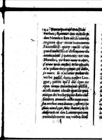 An illustration from Remarques et decisions de l'Académie Françoise [microforme] (1698)