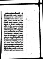 An illustration from Remarques et decisions de l'Académie Françoise [microforme] (1698)