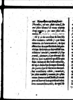 An illustration from Remarques et decisions de l'Académie Françoise [microforme] (1698)