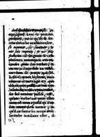 An illustration from Remarques et decisions de l'Académie Françoise [microforme] (1698)