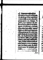 An illustration from Remarques et decisions de l'Académie Françoise [microforme] (1698)