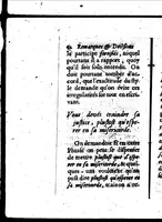 An illustration from Remarques et decisions de l'Académie Françoise [microforme] (1698)