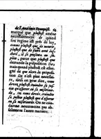 An illustration from Remarques et decisions de l'Académie Françoise [microforme] (1698)