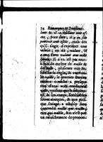 An illustration from Remarques et decisions de l'Académie Françoise [microforme] (1698)