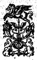 An illustration from Grammaire [microforme] (1572)