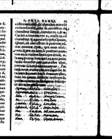 An illustration from Grammaire [microforme] (1572)