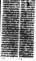 An illustration from Grammaire [microforme] (1572)