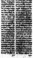 An illustration from Grammaire [microforme] (1572)