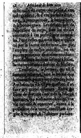 An illustration from Stille de l'orateur [microforme] (1647)