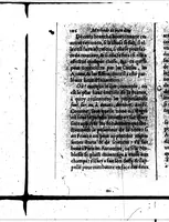 An illustration from Stille de l'orateur [microforme] (1647)
