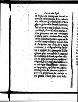 An illustration from Stille de l'orateur [microforme] (1647)