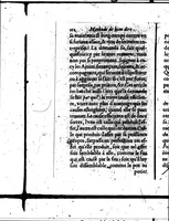 Picture 13 of 62 from Stille de l'orateur [microforme] (1647), leaf 120