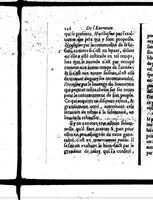 An illustration from Stille de l'orateur [microforme] (1647)