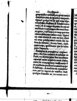 An illustration from Stille de l'orateur [microforme] (1647)
