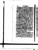 An illustration from Stille de l'orateur [microforme] (1647)