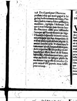 An illustration from Stille de l'orateur [microforme] (1647)