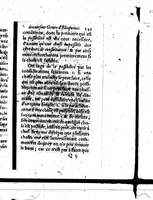 An illustration from Stille de l'orateur [microforme] (1647)