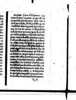 An illustration from Stille de l'orateur [microforme] (1647)