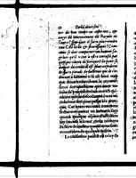 Picture 4 of 62 from Stille de l'orateur [microforme] (1647), leaf 26