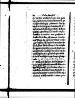 An illustration from Stille de l'orateur [microforme] (1647)