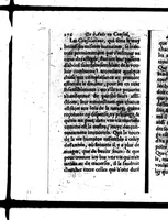 An illustration from Stille de l'orateur [microforme] (1647)