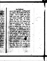 An illustration from Stille de l'orateur [microforme] (1647)