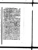 Picture 25 of 62 from Stille de l'orateur [microforme] (1647), leaf 327