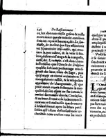An illustration from Stille de l'orateur [microforme] (1647)
